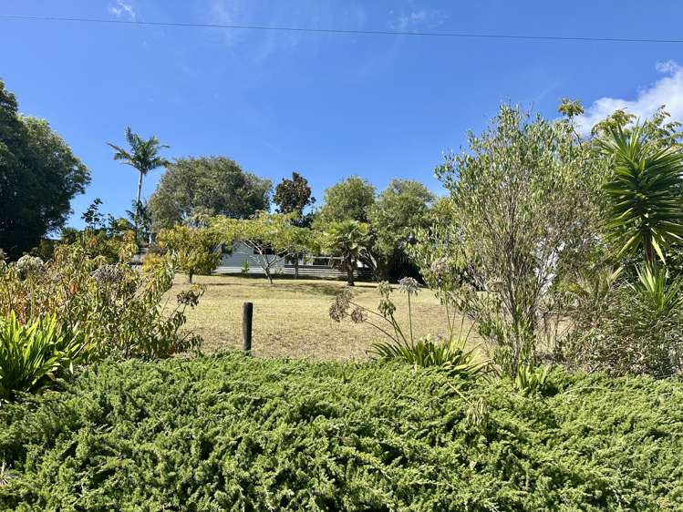 188 Paparore Road Awanui_31