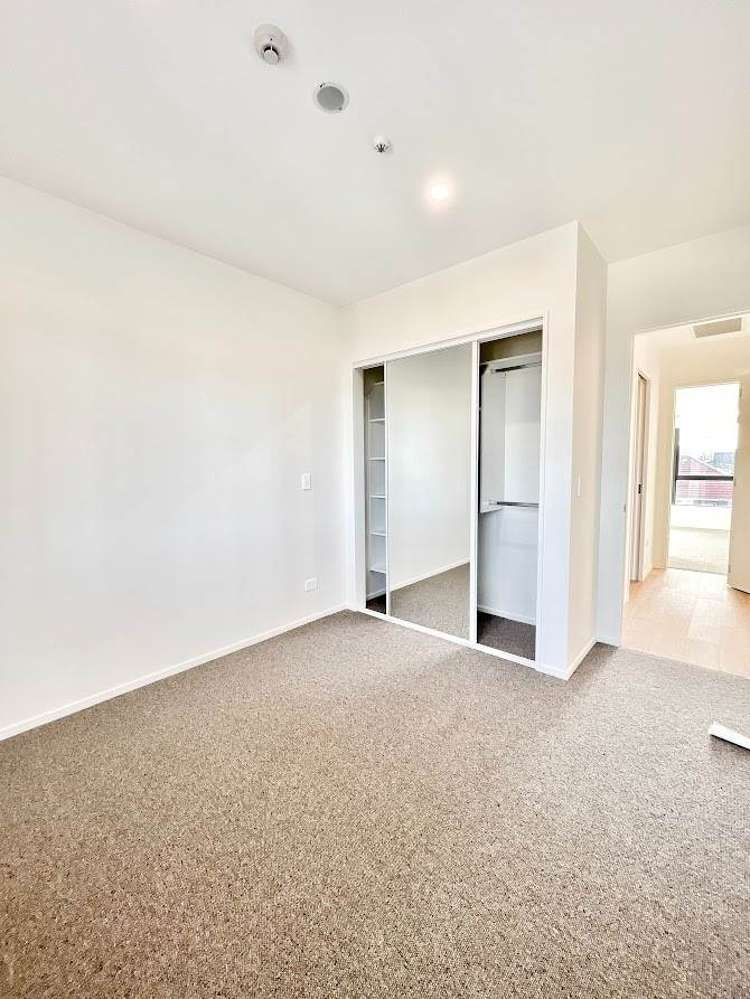 1/1a Halesowen Avenue Sandringham_10