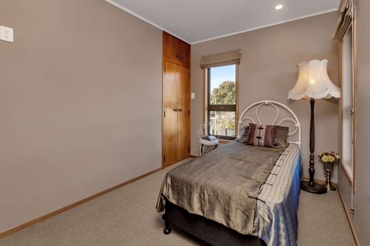 16 Huia Street Whau Valley_11