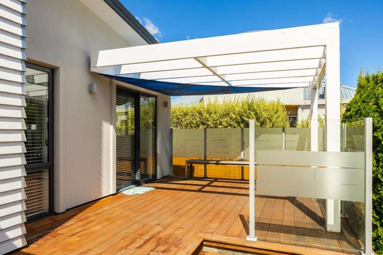 29 Beach Road Waikawa Picton_26