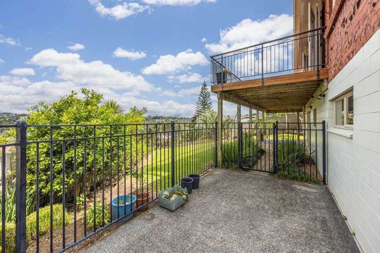 9A Pendene Place Forrest Hill_25