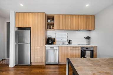 5/101 Mackworth Street_4