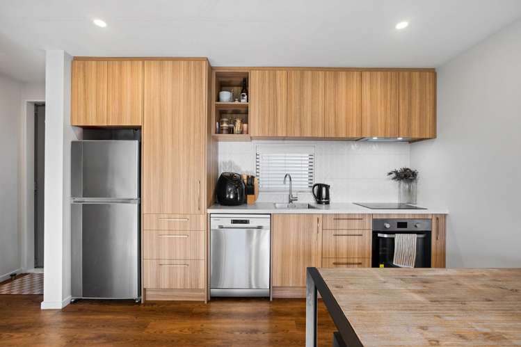 5/101 Mackworth Street Woolston_2