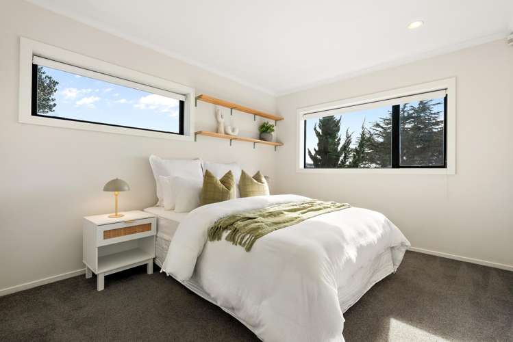 122A Marua Road Ellerslie_9