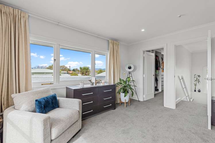 36 Palm Avenue Hokowhitu_20