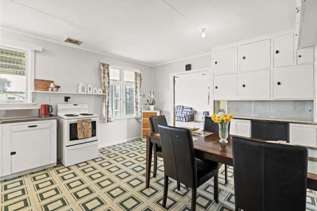 15 Potaka Street Marton_1