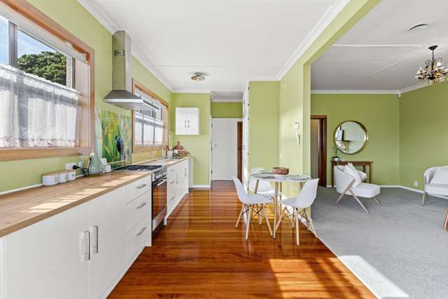 8 Harper Street Gonville_2