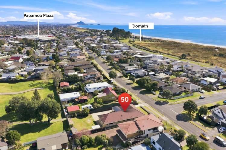 50 Dickson Road Papamoa_21
