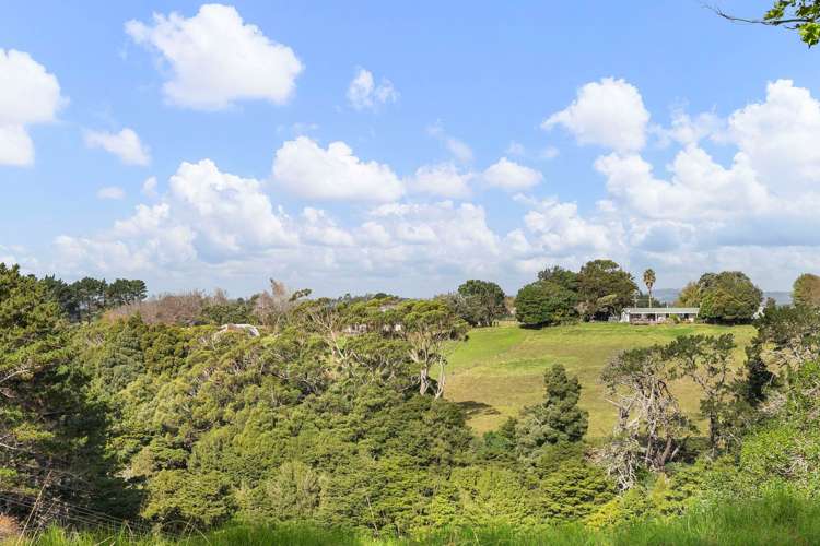 175 Gleeson Road Waiuku_34