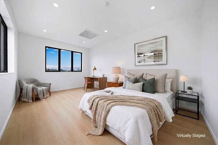 638/640/642 Tarapuka Road Westgate_5