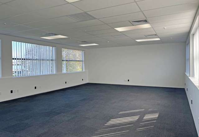 Level 3/45 Mount Wellington Highway Mt Wellington_2