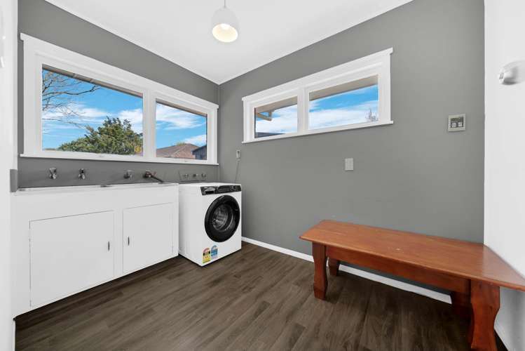 5 Snell Avenue Papakura_16