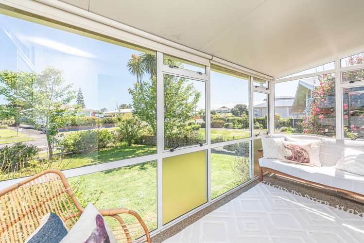 4 Tawhero Street Gonville_9