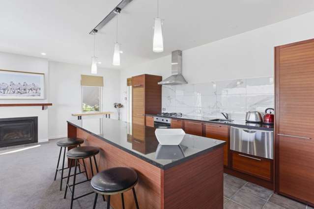 Villa 250 Terrace Downs623 Coleridge Road Windwhistle_4