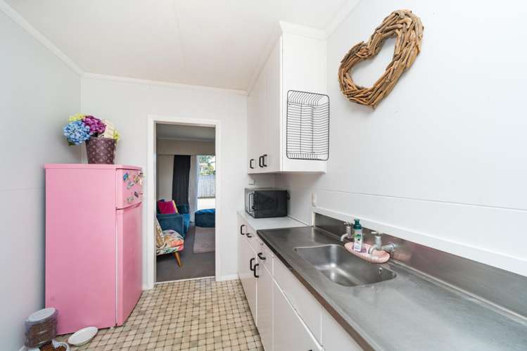 56 North Street Palmerston North_34