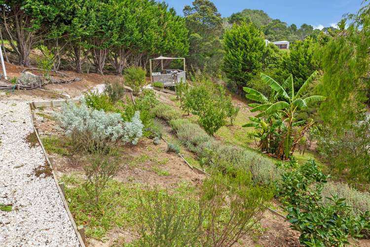 17 Mill Bay Road Mangonui_15