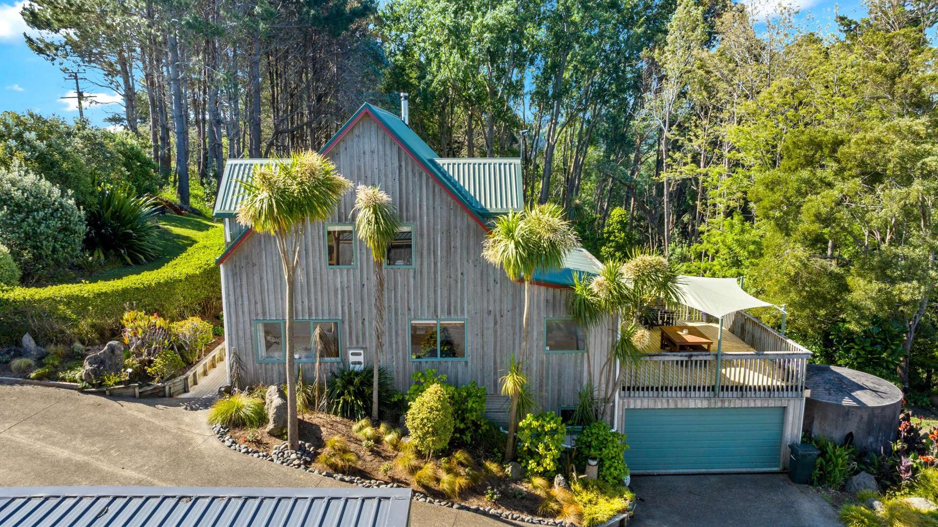 42 Basil Orr Road Kaukapakapa_0
