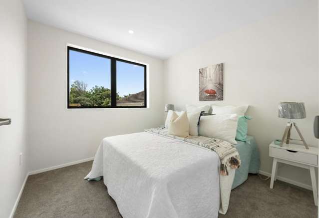 1/123 Barrack Road Mount Wellington_4