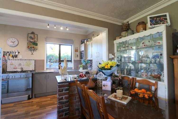 145 Elizabeth Street Appleby_9