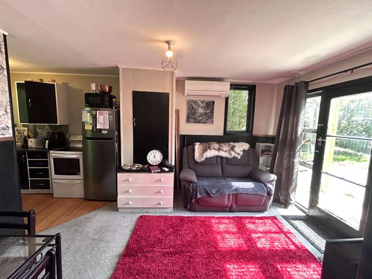 20 Doyle Street Blaketown_7