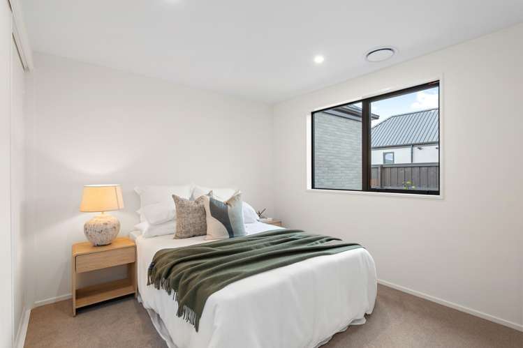 32 Bridgehampton Drive Prebbleton_23