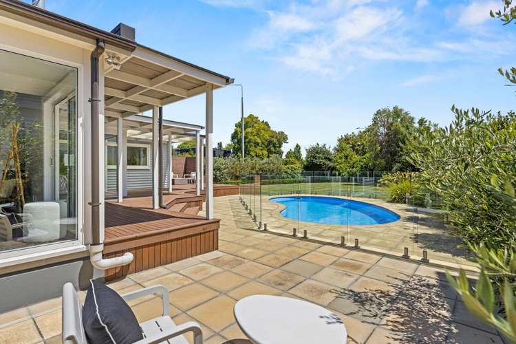 3 Strowan Road Strowan_15