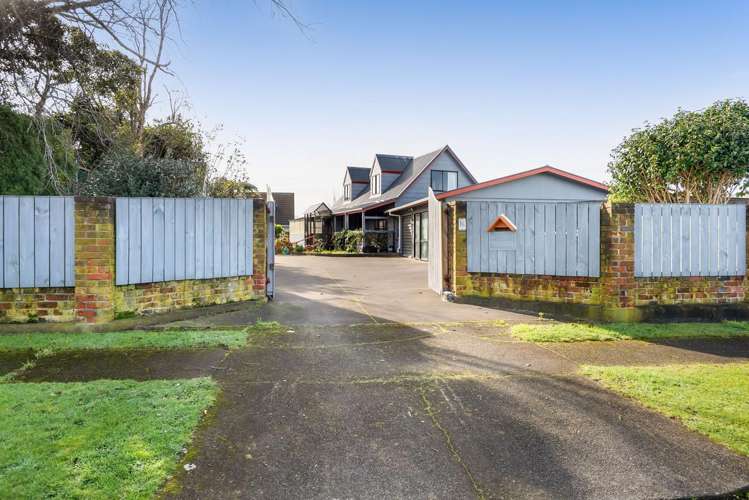 16 Ropata Street Hawera_19