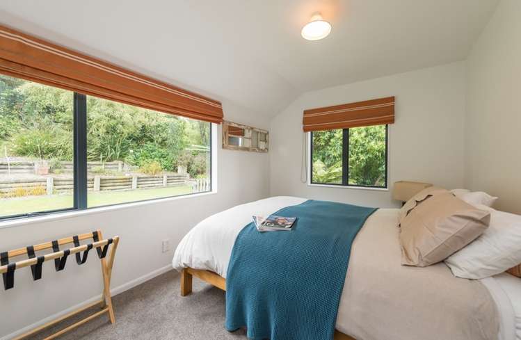 5 Northgate Way Stoke_11