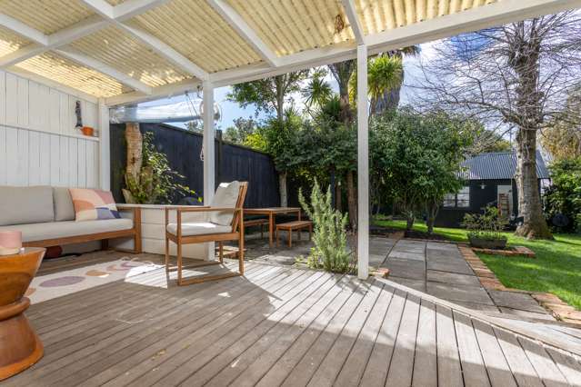 24 Cooper Street Grey Lynn_3