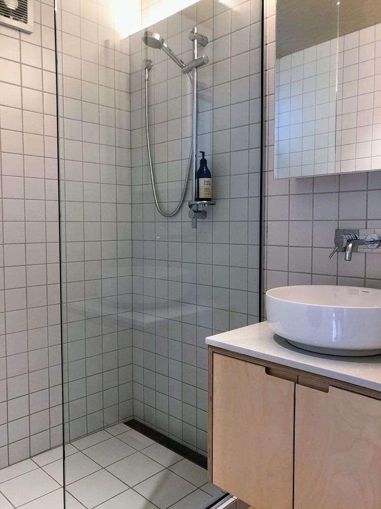 108 Aro Street Aro Valley_19