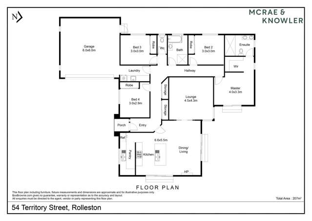 54 Territory Street Rolleston_1