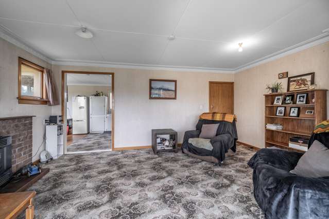 164 Waimea Highway, Croydon Gore_4