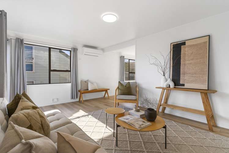 4 Edwin Freeman Place Ranui_6