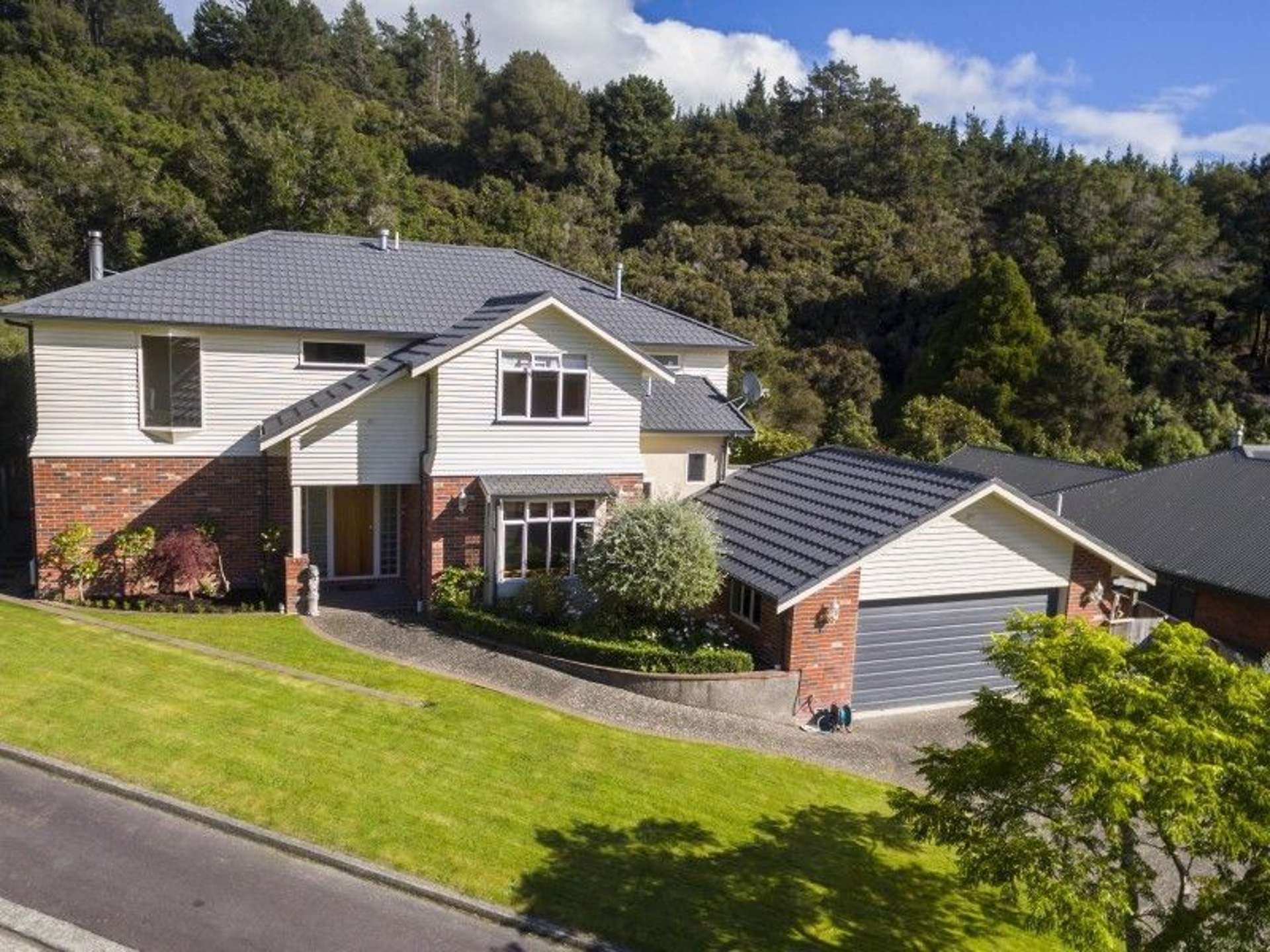 8 Sylvan Way Silverstream_0