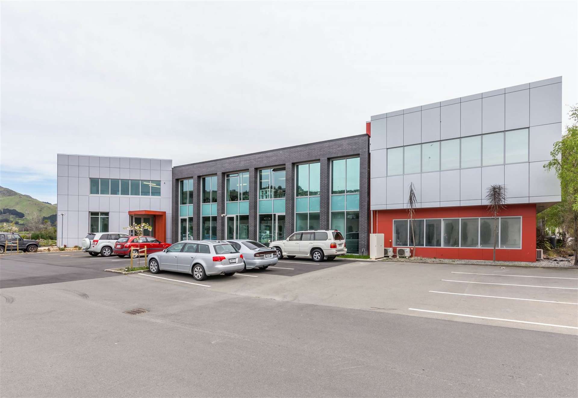 FF Unit 2/14 Settlers Crescent Ferrymead_0