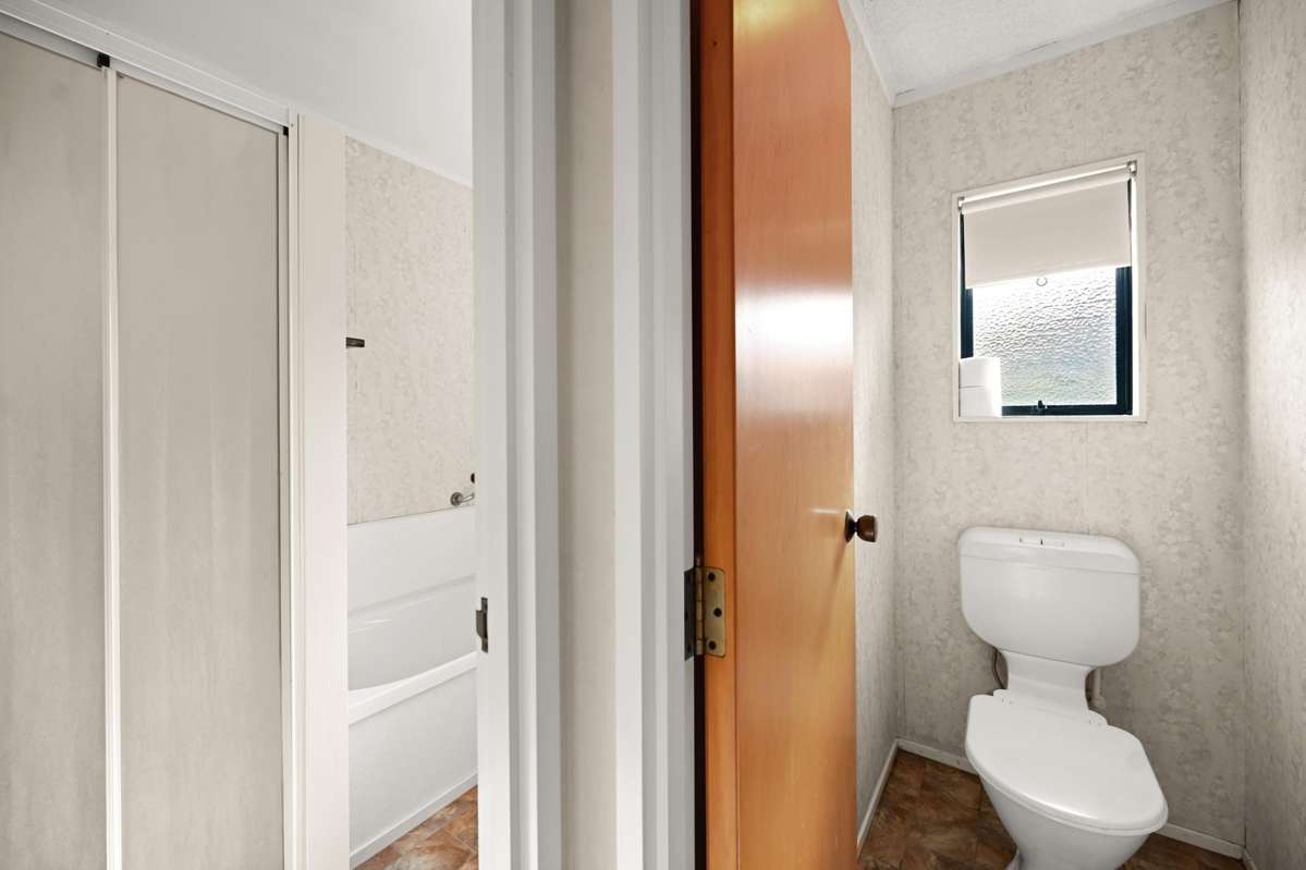 14D Enderley Avenue_5