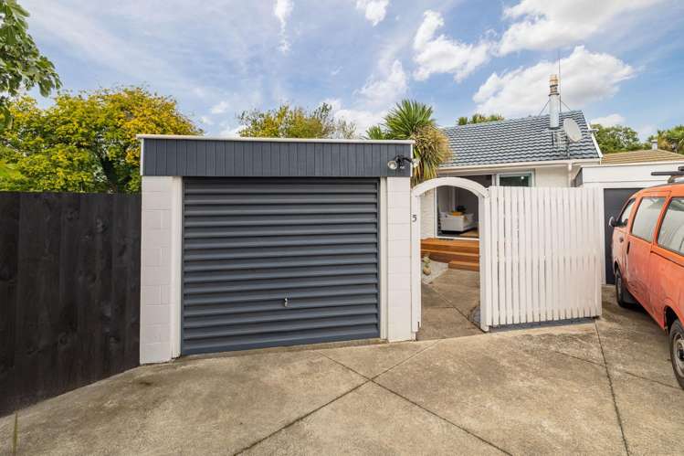 5/26 Poulson Street Addington_4