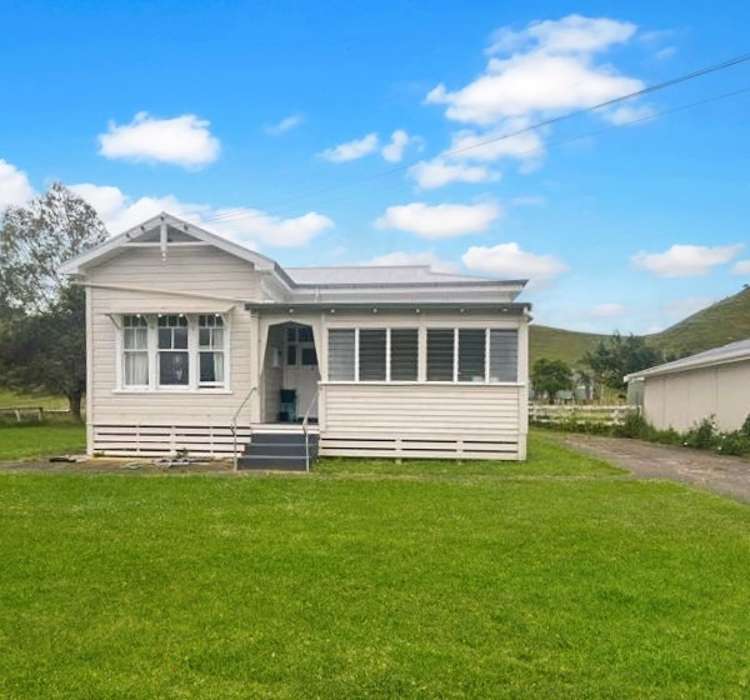 7905 State Highway 1 10993_13