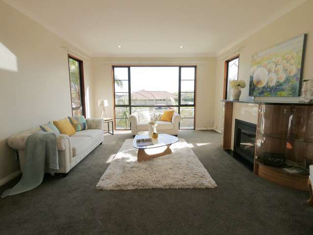 395 Chapel Road East Tamaki_3