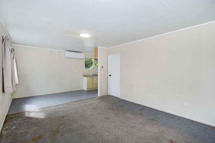 31b Kahiwi Street Raumanga_7