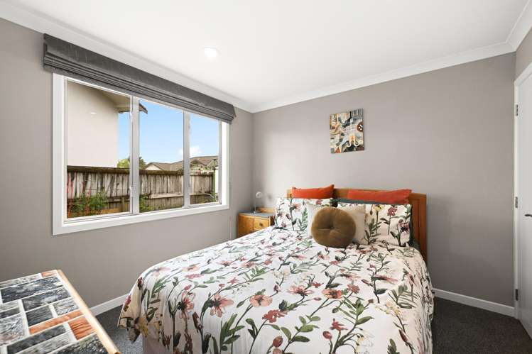 392A Hukanui Road Rototuna_17