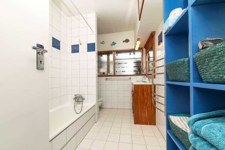 150 Konini Road Titirangi_9