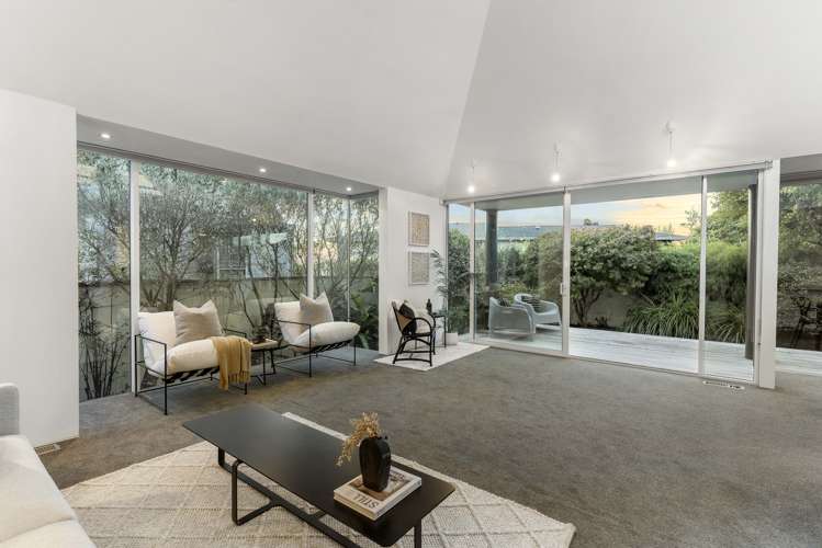 27 Edmund Street Saint Heliers_19