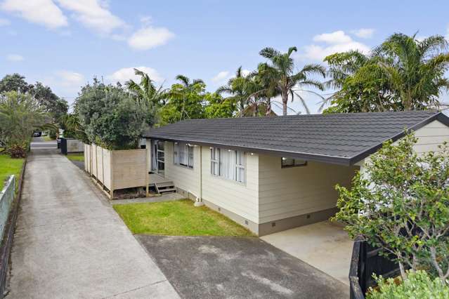 2/62 Rawhiti Road One Tree Hill_2