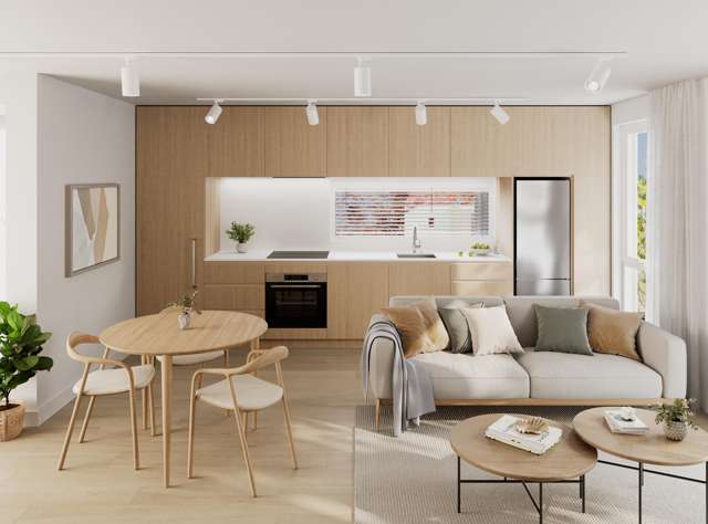 2/310 Lyttelton Street Spreydon_1