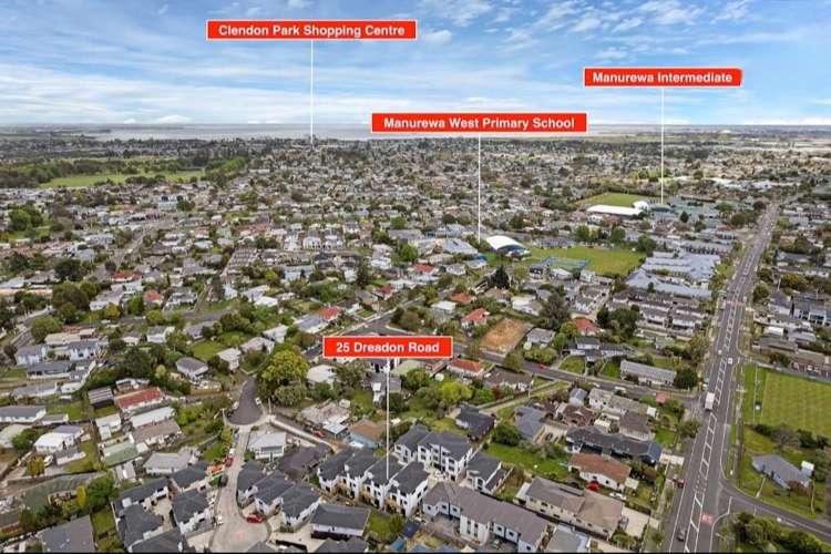 Address withheld Manurewa_17