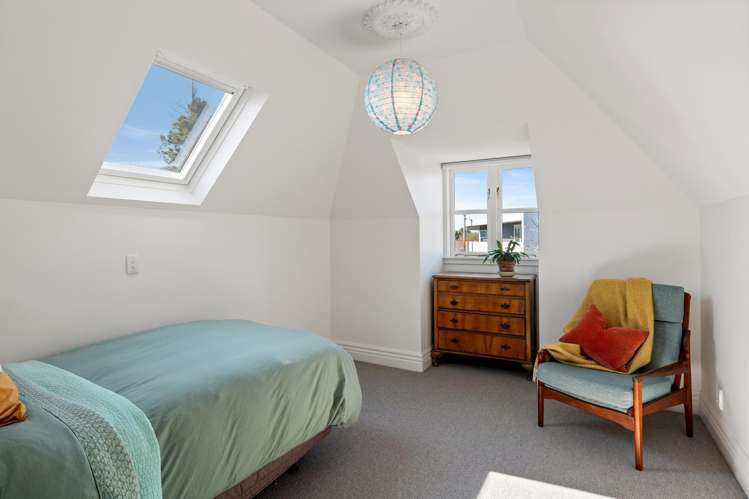 235a Ilam Road Ilam_25