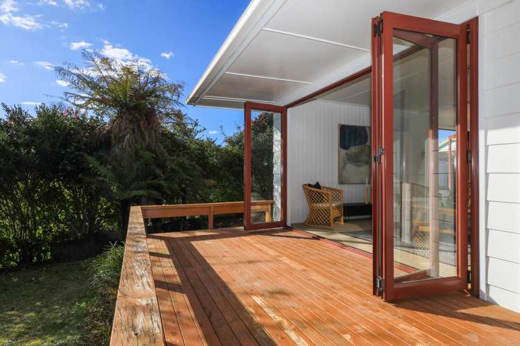 92a Reservoir Street Putaruru_11