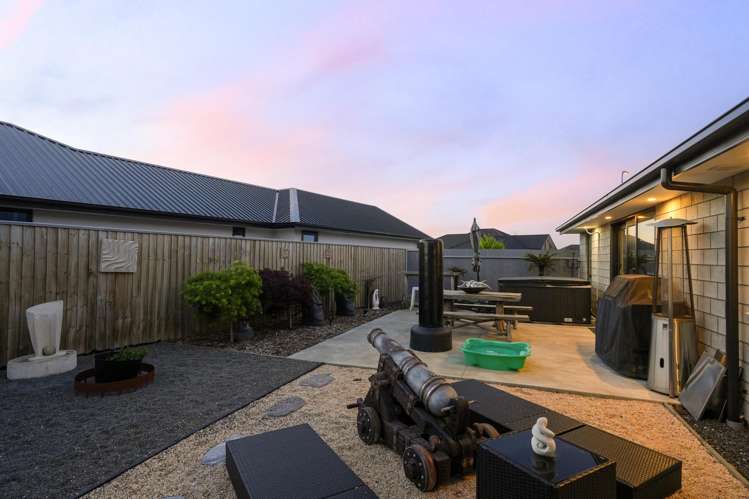 159 Silver Peaks Drive West Melton_18