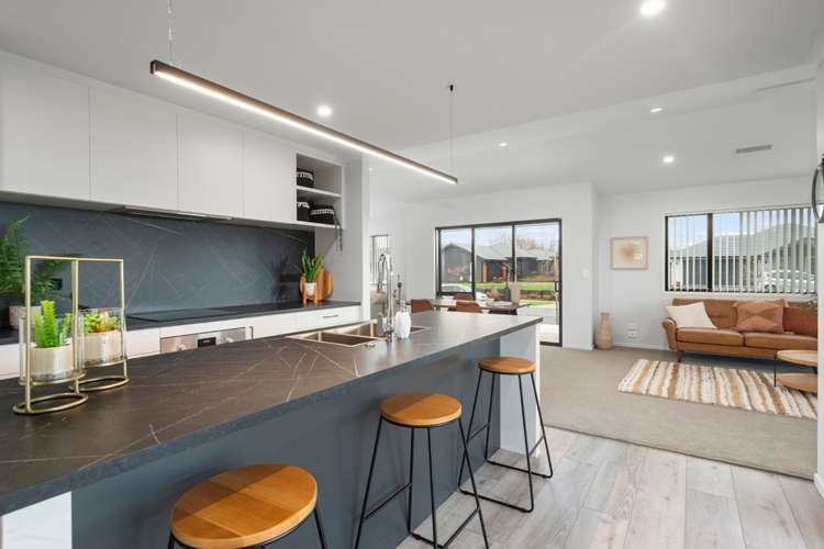 9 Peakedale Drive Matamata_6